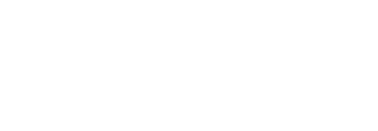 淑质英才网